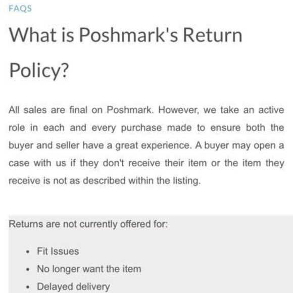 Sister Mary Ivy Jane Marta Tunic Dress Beige Black Linen Size Small - Picture 4 of 13